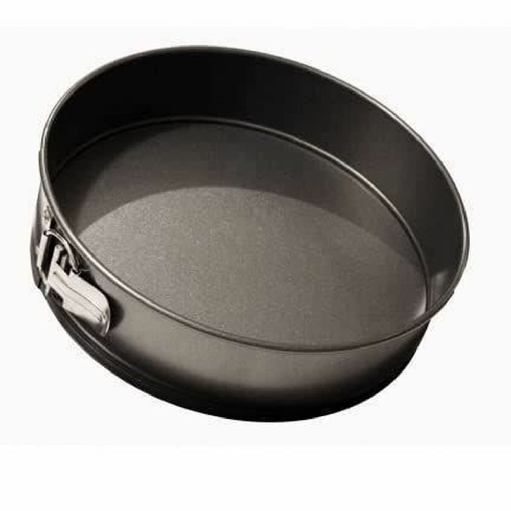 Baking Mould Baumalu Sugar & Delicacies Ø 20 cm