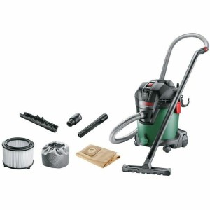 Staubsauger BOSCH Advancedvac 20