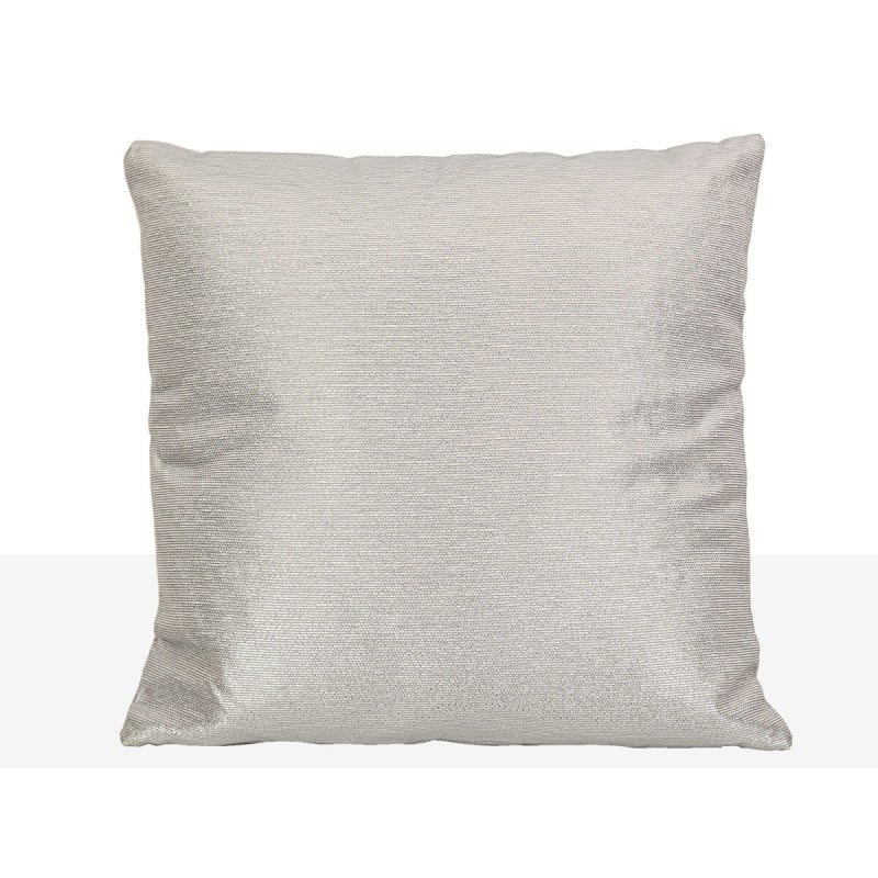 Cushion Romimex Printed 45 x 45 x 13 cm