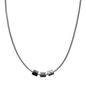 Damenhalskette Emporio Armani EGS2383020