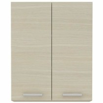 Meuble de cuisine Chamonix 60 x 31 x 72 cm Mélamine