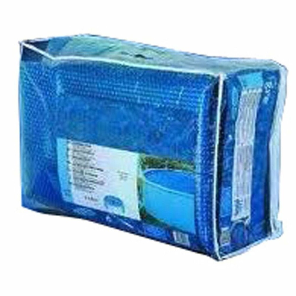 Bâches de piscine Gre Bleu 5 x 3 m