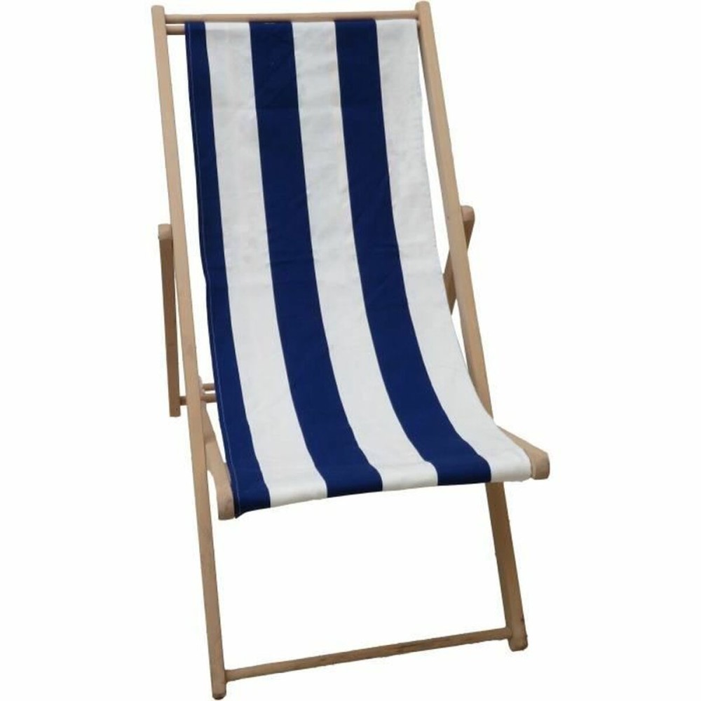 Solseng Jardin Prive Blau 101 x 56 x 96 cm