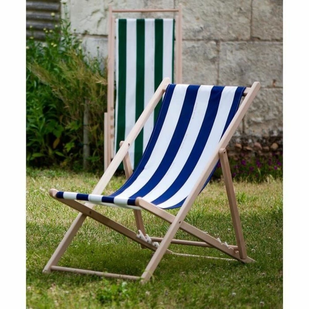 Solseng Jardin Prive Blau 101 x 56 x 96 cm