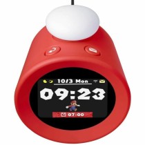 Wecker Nintendo Alarmo