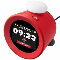 Wecker Nintendo Alarmo