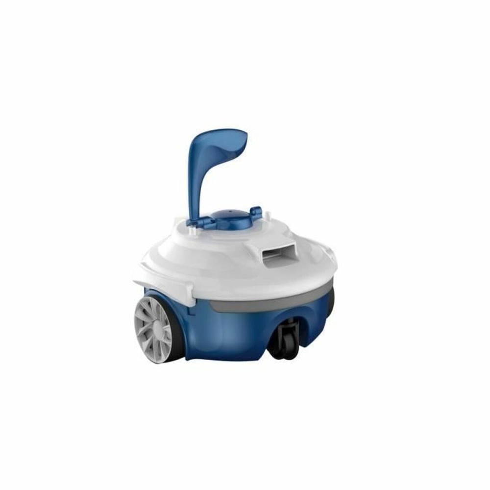 Automatic Pool Cleaners Bestway Guppy 26 x 26 x 18 cm