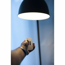 Jeu de douilles avec télécommande Chacon (3 Unités)