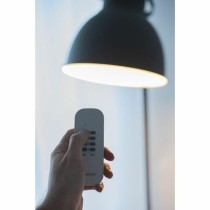 Jeu de douilles avec télécommande Chacon (3 Unités)