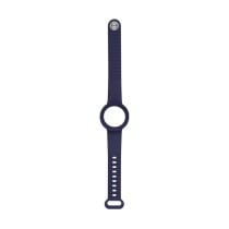 Watch Strap Hip Hop HBU1103