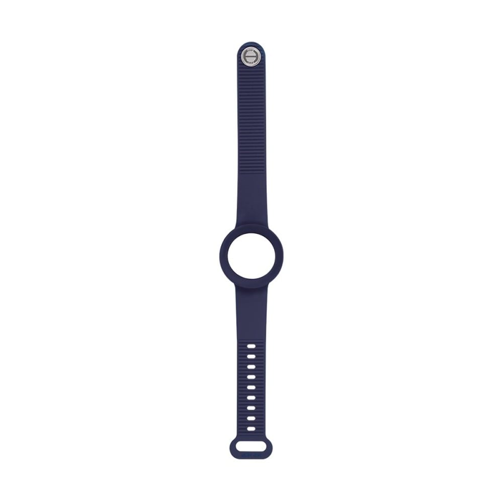 Watch Strap Hip Hop HBU1103