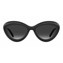 Ladies' Sunglasses Moschino MOS163_S