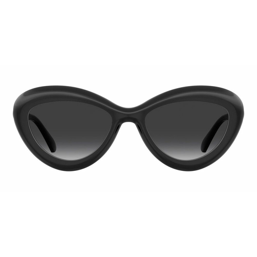 Ladies' Sunglasses Moschino MOS163_S