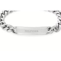 Bracelet Homme Tommy Hilfiger 2790579
