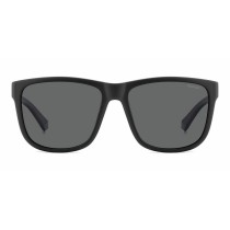 Men's Sunglasses Polaroid PLD 2155_S