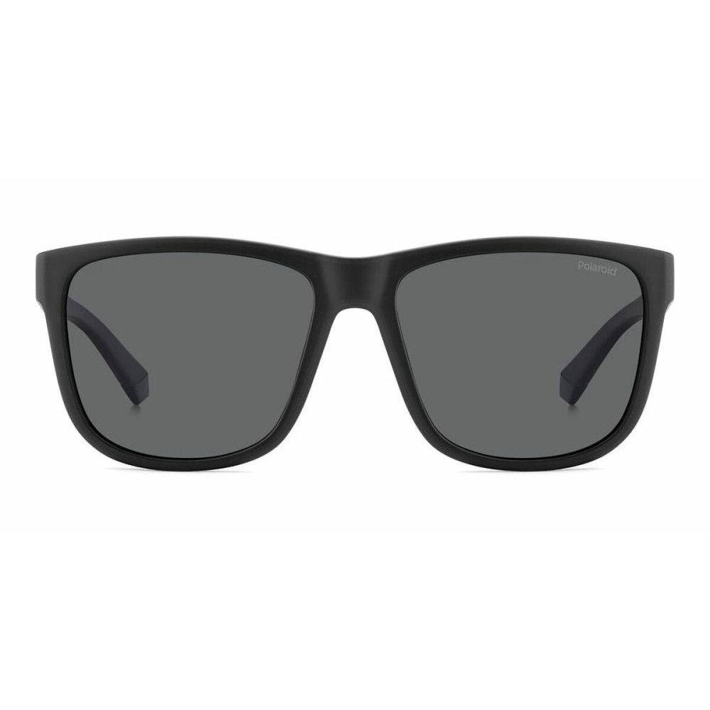 Men's Sunglasses Polaroid PLD 2155_S