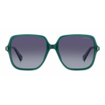 Ladies' Sunglasses Polaroid PLD 6219_S