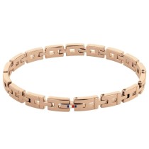 Ladies' Bracelet Tommy Hilfiger 2780426