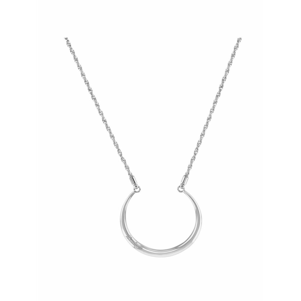 Collier Femme Tommy Hilfiger 2780282