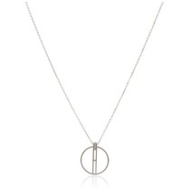 Collier Femme Tommy Hilfiger 2780462