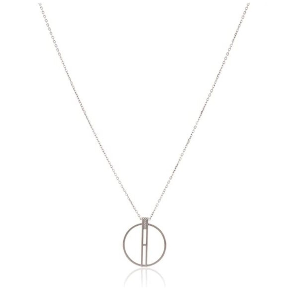 Ladies' Necklace Tommy Hilfiger 2780462
