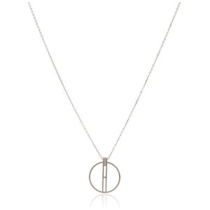 Collier Femme Tommy Hilfiger 2780462