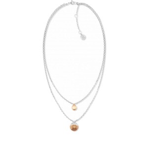 Collier Femme Tommy Hilfiger 2780491