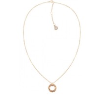 Pendentif Femme Tommy Hilfiger 2780644