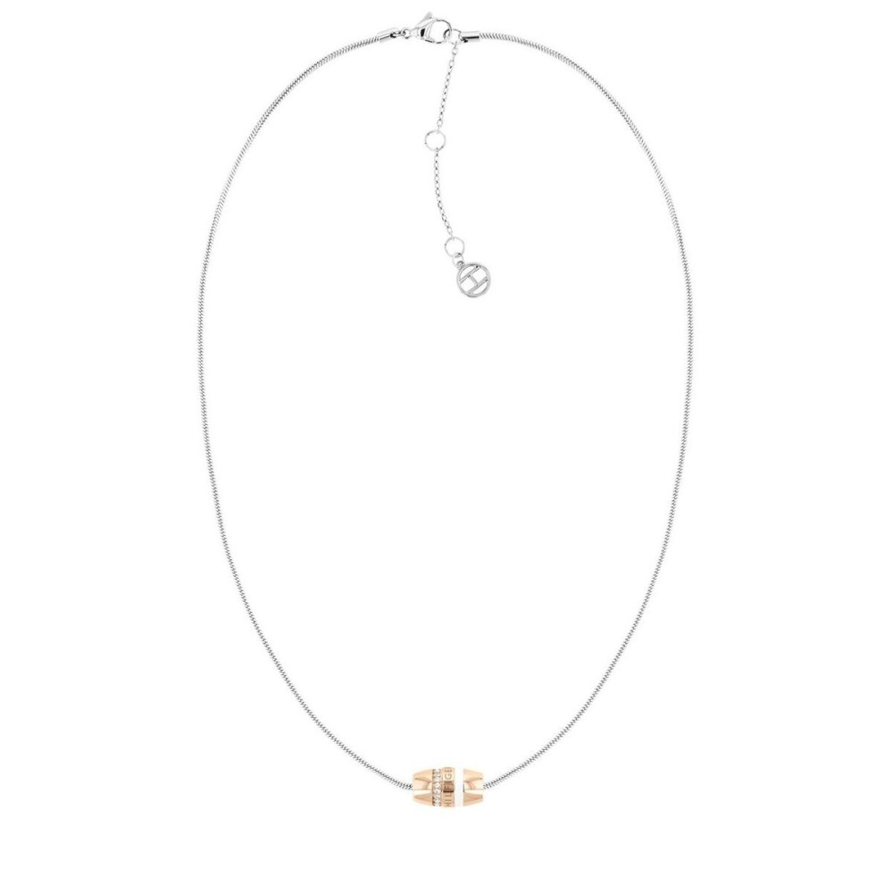 Collier Femme Tommy Hilfiger 2780618