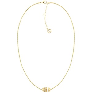 Collier Femme Tommy Hilfiger 2780617