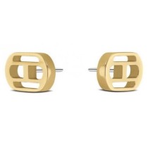 Damenohrringe Tommy Hilfiger 2780547 Edelstahl