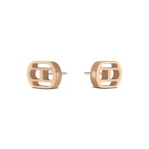 Boucles d´oreilles Femme Tommy Hilfiger 2780548