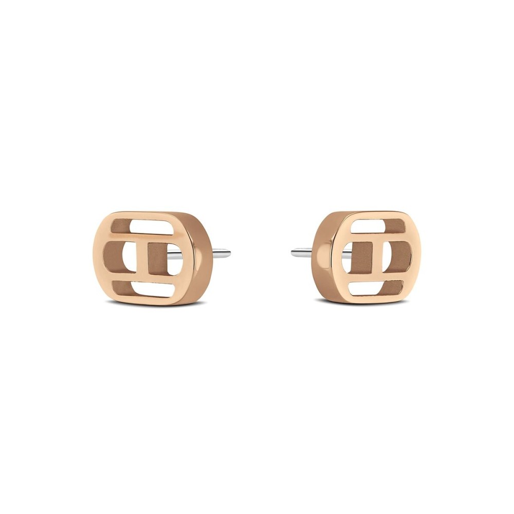Boucles d´oreilles Femme Tommy Hilfiger 2780548
