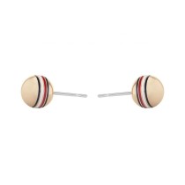 Boucles d´oreilles Femme Tommy Hilfiger 2780519 Acier inoxydable