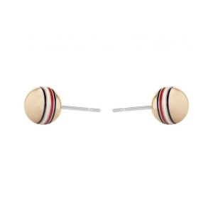 Boucles d´oreilles Femme Tommy Hilfiger 2780519 Acier inoxydable
