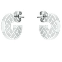 Boucles d´oreilles Femme Tommy Hilfiger 2780480 Acier inoxydable