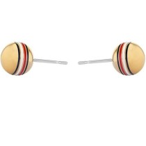 Boucles d´oreilles Femme Tommy Hilfiger 2780517 Acier inoxydable