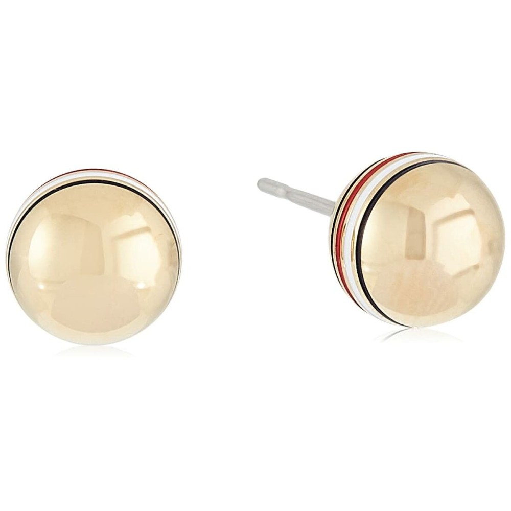 Damenohrringe Tommy Hilfiger 2780517 Edelstahl