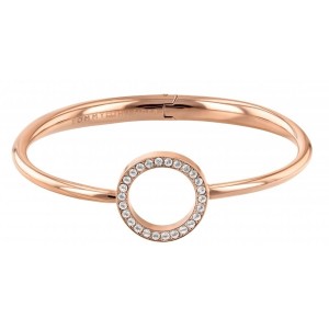 Ladies' Bracelet Tommy Hilfiger 2780066
