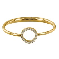 Bracelet Femme Tommy Hilfiger 2780065