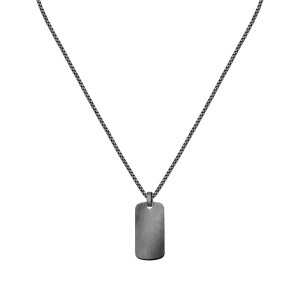 Ladies' Necklace Sector SZS77