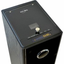 Bluetooth Lautsprecherturm Inovalley HP33-CD