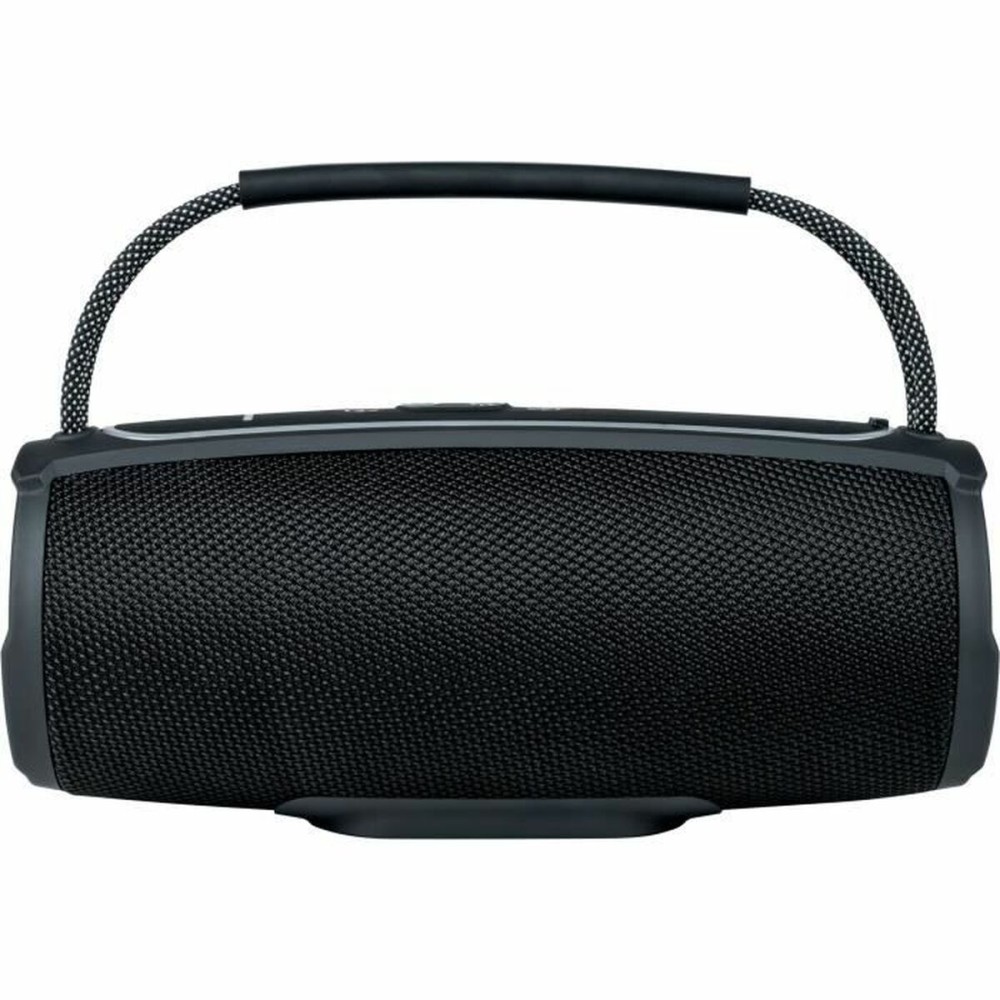 Haut-parleur portable BigBen Party Mainstream 3 Noir 30 W