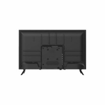 TV intelligente Continental Edison CELED32SVHD25B6 QLED HD 32"