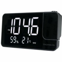 Radio Thomson Schwarz