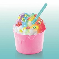 Pâte à modeler en argile Canal Toys SO SLIME DIY