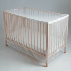 Cot mosquito net Tineo