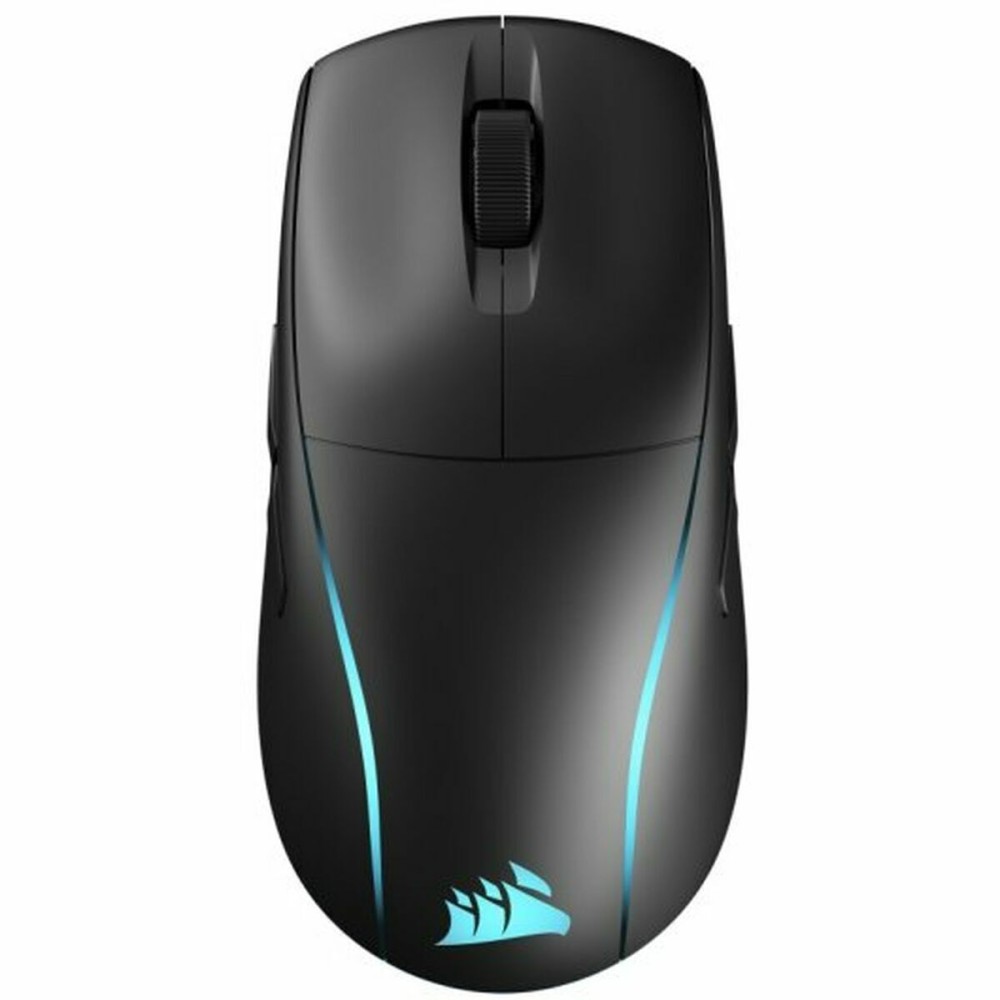Souris Corsair M75