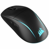 Souris Corsair M75