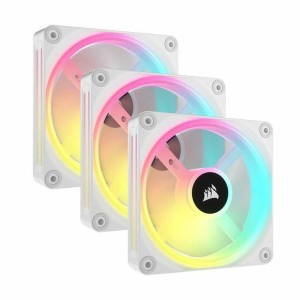 Ventilateur pour ordinateur portable Corsair CO-9051006-WW